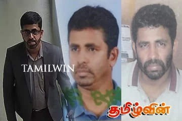 கொழும்பில் கோடிக்கணக்கான ரூபா மோசடியில் ஈடுபட்ட நபர் - மக்களிடம் பொலிஸார் கோரிக்கை