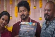 விஜய்யின் 68வது படத்தில் சில நிமிடமே வரும் காட்சிக்காக இத்தனை கோடி செலவா?- லேட்டஸ்ட் அப்டேட்