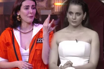 ரகசிய தொடர்பு மூலம் கர்ப்பமான பிரபல நடிகை! திருமணம் செய்யாமல் ஏமாற்றிய இயக்குனரால் கருகலைப்பு