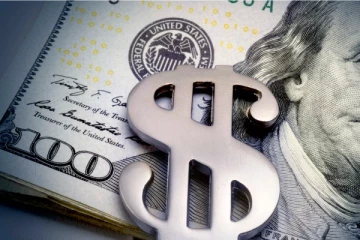 200 ரூபாவாகும் டொலரின் பெறுமதி..! ஜனாதிபதியின் நடவடிக்கை குறித்து வெளியான தகவல்