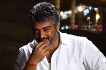 சென்னையில் இத்தனை திரையரங்குகளில் அஜித்தின் சூப்பர் ஹிட் படம் திரையிடப்பட இருக்கிறதா?- முழு லிஸ்ட்