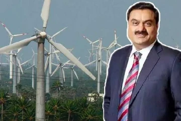 தமிழர் தாயகத்தில் ஆழமாக வேரூன்றும் இந்திய கோடீஸ்வரர் - வழங்கப்பட்டது அனுமதி