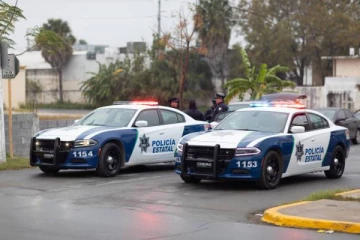 வெளிநாடொன்றில் துப்பாக்கி சூடு: இரு கனேடியர்கள் பலி