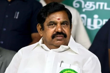 ஓபிஎஸ்-ன் துாது அஞ்சல் எடுபடவில்லை...எடப்பாடி பழனிசாமி தரப்பு மேல்முறையீடு