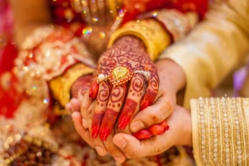 வரதட்சணை வாங்கினால் பட்டதாரி பட்டம் ரத்து: கோழிக்கோடு பல்கலைக்கழகம் அதிரடி