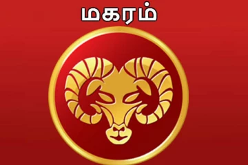 வரவிருக்கின்ற குரு பெயர்ச்சியின் பலன்: மகர ராசியினருக்கு எப்படி அமைய போகின்றது?
