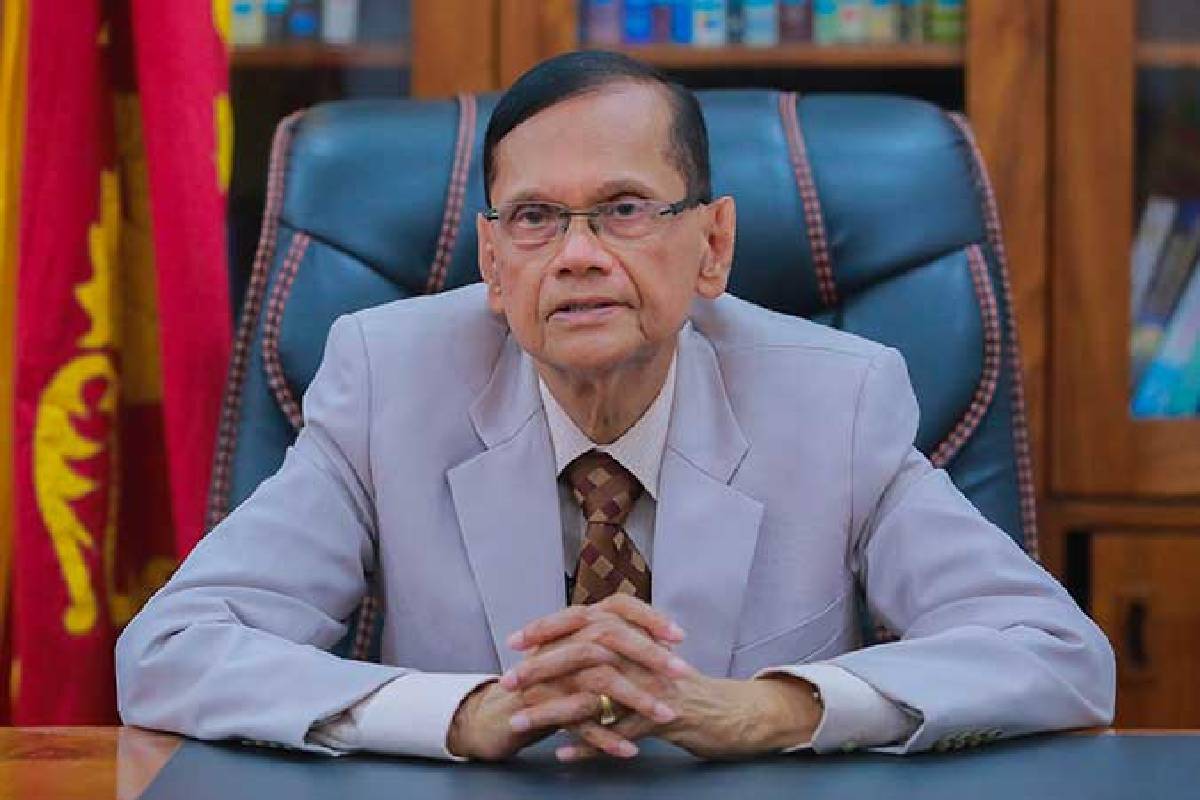 தந்தை செல்வாவின் நினைவு தின அனுஷ்டிப்பில் முன்னாள் ஜனாதிபதிகளா..! தமிழரசுக் கட்சியின் உபதலைவி | Thandhai Selva Aniversary About Vimaleshwary