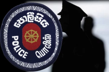 டுபாயில் மறைந்திருக்கும் பாதாளக் குழு உறுப்பினர்களை மடக்கிப் பிடிக்க இலங்கை அரசு நடவடிக்கை