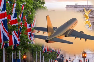 இங்கிலாந்துக்கு செல்ல முயன்ற யாழ் இளைஞர் கைது!