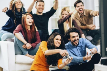 25 வயதிற்குள் அனுபவிக்க வேண்டிய 20 விஷயங்கள்! என்னென்ன தெரியுமா?