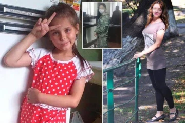 "அன்புகாட்டி மாணவியை கொடூரமாக கொன்ற ஆசிரியர்"...ரஷ்யாவில் இடம்பெற்ற சம்பவம்