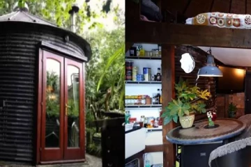 வெறும் 105 ரூபாய் இருந்தால் போதும் வீடு வாங்கலாம்! அது எப்படி தெரியுமா?