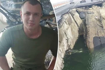 ஈழத்தமிழரை   பயங்கரவாதி என பச்சை குத்திய உலகம்.... உக்ரைனை ஏன் ஆதரிக்கின்றது?