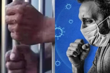 சிங்கப்பூரில் இந்திய வம்சாவளியினருக்குச் சிறை: பின்னணி