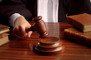 யாழில் உயிர்க்கொல்லி போதைமாத்திரையுடன் கைதானவர்களுக்கு சிறை (Video)