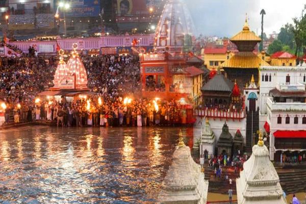 இந்து மக்கள் அதிகம் வாழும் நாடுகள் எவை தெரியுமா! பட்டியலில் இடம்பிடித்த பாகிஸ்தான் - ஐபிசி தமிழ்