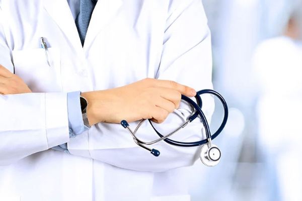 அவதானமாக இருங்கள்.. வைரஸ் தொற்று குறித்து விடுக்கப்பட்டுள்ள எச்சரிக்கை | Air Polution Warning Regarding Virus Infection