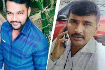 காதலிகளை மாற்றி நண்பர்கள் உல்லாசம் - இறுதியில் நடந்த டிவிஸ்ட்