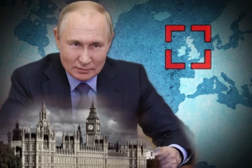 உயிரை மாய்த்துக்கொள்ளக்கூட தயாராக இருக்கும் ரஷ்ய உளவாளிகள் பிரித்தானியாவுக்குள்... லீக் ஆன தகவலால் பரபரப்பு