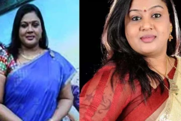 10 நாளில் இறந்துவிடுவதாக சாபம் விட்ட உறவினர்கள்.. மறைந்த சிந்துவிற்கு நடந்த கொடுமைகள்