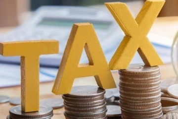 ගැසට් කළ VAT බද්දත් සමග ඇතැම් භාණ්ඩ මත 200% මෙන්ම 100% බද්දක්..! ජංගම දුරකථන, වාහන ටයර්,පලතුරු වර්ග,විදුලි උපකරණ,පාවහන්,චොකලට්, ආදි එක් එක් භාණ්ඩ මත මිල ගණන් වෙනස් වන අයුරු