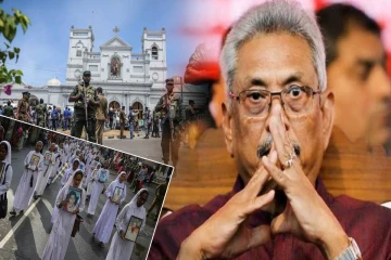 செப்டம்பர் 22 இறுதித் தீர்ப்பு: வைத்தியர்களுடன் போலி நாடகமா..! சுரேஷ் சலேவுக்கு கடும் அழுத்தம்