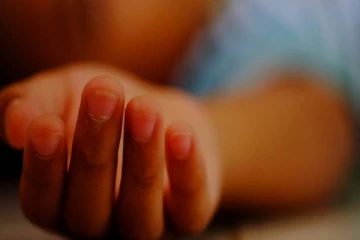 இலங்கையில் பெரும் சோகம்... பரிதாபமாக உயிரிழந்த 2 வயது குழந்தை!