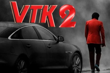 வெந்து தணிந்தது காடு படத்தின் இரண்டாம் பாகம்! மேடையிலே பெரிய அப்டேட் கொடுத்த இயக்குநர்