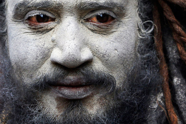 பிணங்களுடனும் உடலுறவு! அகோரிகளின் மர்மமான மருந்து மனித எண்ணெயா? | Shocking Rituals Of Aghor