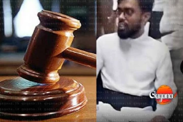 පියතුමාට පහර දුන් පොලිස් නිලධාරීන්ට වැඩ වරදී