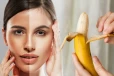 வேகமாக முகத்தை வெள்ளையாக்க உதவும் வாழைப்பழ தோல்.., எப்படி பயன்படுத்துவது?