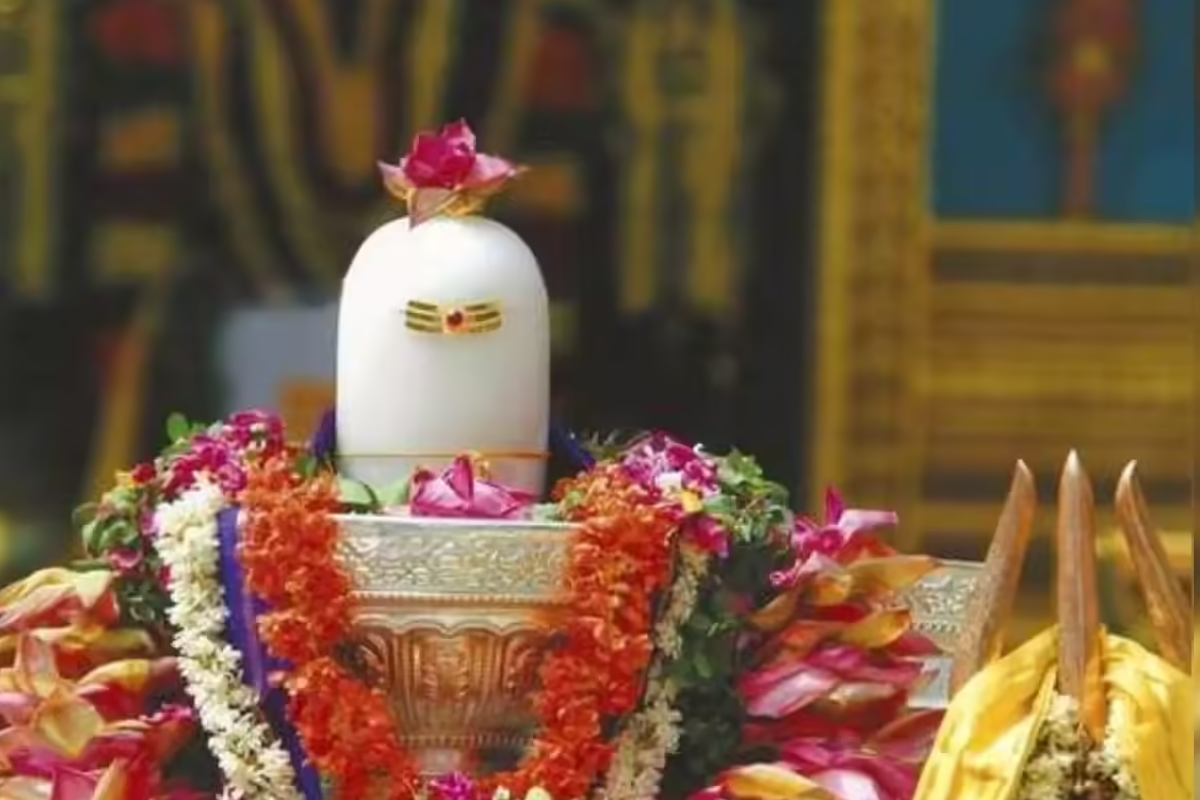 2026: இன்று ஆடி பெளர்ணமி அன்று மறந்தும் செய்யக்கூடாத 7 தவறுகள்.. | 2026 Things We Should Do And Donts On Aadi Pornami