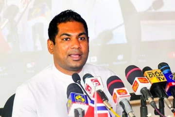 எரிபொருள் கொள்வனவு செய்வோருக்கு விடுக்கப்பட்டுள்ள முக்கிய அறிவுறுத்தல்!