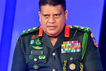நீண்ட நாள் விடுமுறையில் பயணக்கட்டுப்பாடா? அனைத்தும் நிறுத்தப்படும் என இராணுவத்தளபதி எச்சரிக்கை