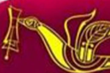ජාතික රූපවාහිනියත් අලුත් වෙලා ! කුරුල්ලා එහෙමමයි ! දෙමළ ඉංග්රීසි පියාඹලා ගිහින් ! (PHOTOS)