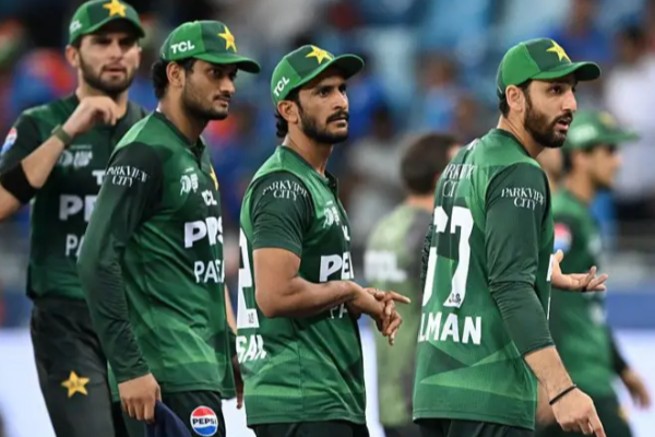 පාකිස්ථානය ආසියානු කුසලානයෙන් ඉවත් වෙයිද? | Pakistan To Withdraw From Asia Cup