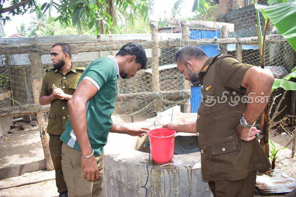 மட்டக்களப்பு மாவட்டத்தில் அதிகரிக்கும் டெங்கு நோய் பரவல் | Dengue Awareness