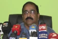 அடுத்த அதிபர் தேர்தல் குறித்து அனைத்துக் கட்சிகளுடனும் கலந்துரையாட தீர்மானம்