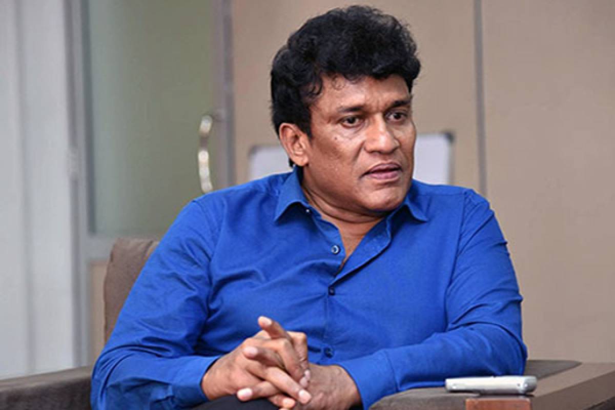 மலையக காணி உரிமையை மறுக்கும் அரசின் தந்திரத்துக்கு துணை போக வேண்டாம்! மனோ கணேசன் | Up Country Land Rights Mano Ganesan மலையக காணி உரிமையை மறுக்கும் அரசின் தந்திரத்துக்கு துணை போக வேண்டாம்! மனோ கணேசன் | Up Country Land Rights Mano Ganesan