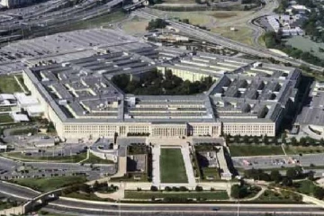 அமெரிக்க வீரர்களிடையே பரவும் மர்ம நோய்... மைக்ரோவேவ் தாக்குதலா?