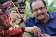 மாரிமுத்துவின் மரணம் இயற்கை அல்ல.... காரணம் இதுதான்! அகோரியின் ஷாக் தகவல்