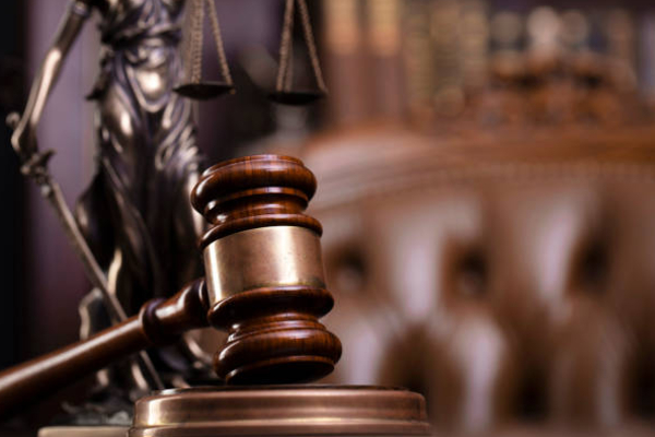 பௌத்த மத அமைப்பிற்குள் ஊடுருவி உளவு பார்த்த பெண்! வெளியான ஆவணங்கள் | Chinese Woman Accused Of Spying In Australia பௌத்த மத அமைப்பிற்குள் ஊடுருவி உளவு பார்த்த பெண்! வெளியான ஆவணங்கள் | Chinese Woman Accused Of Spying In Australia