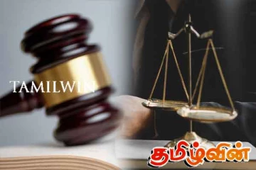 ஏழு முக்கிய குற்றங்களுக்கான விசாரணைகள் தொடர்பில் அரசாங்கத்தின் அறிவிப்பு