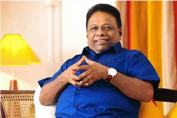 நாட்டில் உடன் நிறுத்தப்பட வேண்டிய விடயம்!