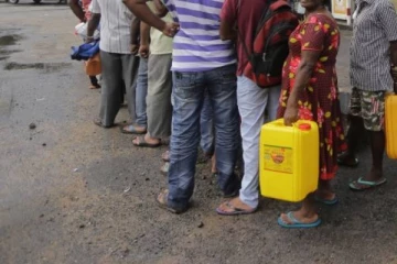 இலங்கையில் அடுத்தடுத்து சோகத்தை ஏற்படுத்திய துயர சம்பவம்! மேலுமொருவர் உயிரிழப்பு