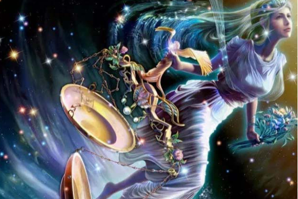 ஆண்களே உங்களது ராசி இதுவா? மனைவியால் பணக்காரராகும் அதிர்ஷ்டம் இதோ | These Zodiac Sign Get Rich And Luck ஆண்களே உங்களது ராசி இதுவா? மனைவியால் பணக்காரராகும் அதிர்ஷ்டம் இதோ | These Zodiac Sign Get Rich And Luck