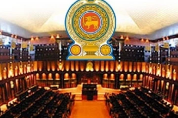 கட்சி தாவல் தடைச்சட்டத்தின் பின்னரே அமைச்சரவை மாற்றம்