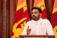 அரசிற்குள் நுழையப்போகும் புதிய முகங்கள்! ஆபத்தின் உச்சத்தில் இலங்கை