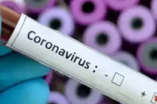 களுத்துறை மாவட்டத்தில் மூன்று பொலிஸ் பிரிவுகளில் 75 கொரோனா தொற்றாளர்கள்