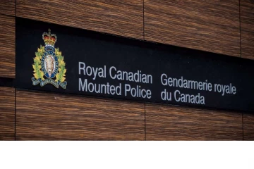 கனடாவில் மீண்டும் குண்டு தாக்குதல் எச்சரிக்கை!